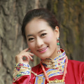 强行挺进赵丽颖的后臀网站